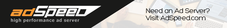 AdSpeed.com Ad Server AdSpeed.com Ad Server
