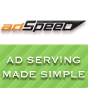 AdSpeed.com Ad Server AdSpeed.com Ad Server