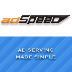 AdSpeed.com Ad Server AdSpeed.com Ad Server