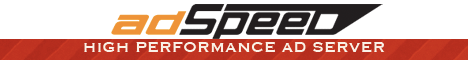 AdSpeed.com Ad Server AdSpeed.com Ad Server