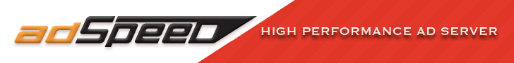 AdSpeed.com Ad Server AdSpeed.com Ad Server