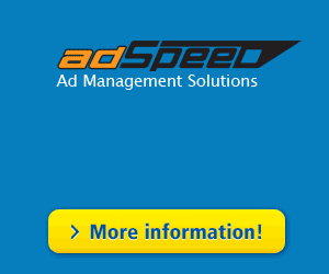 AdSpeed.com Ad Server AdSpeed.com Ad Server