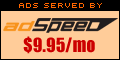 AdSpeed.com Ad Server AdSpeed.com Ad Server