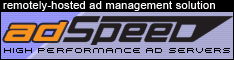 AdSpeed.com Ad Server AdSpeed.com Ad Server