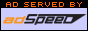 AdSpeed.com Ad Server AdSpeed.com Ad Server