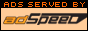AdSpeed.com Ad Server AdSpeed.com Ad Server